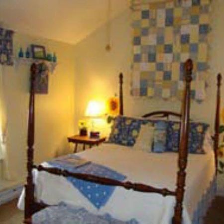 Keller House (Adults Only) Hotel Centre Hall Luaran gambar