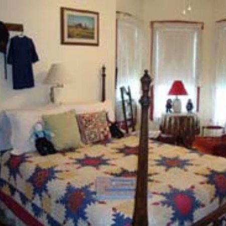 Keller House (Adults Only) Hotel Centre Hall Luaran gambar