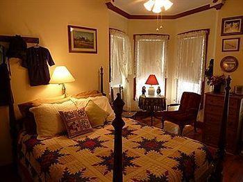 Keller House (Adults Only) Hotel Centre Hall Luaran gambar