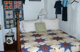 Keller House (Adults Only) Hotel Centre Hall Luaran gambar