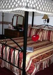 Keller House (Adults Only) Hotel Centre Hall Luaran gambar