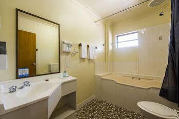 Keller House (Adults Only) Hotel Centre Hall Luaran gambar