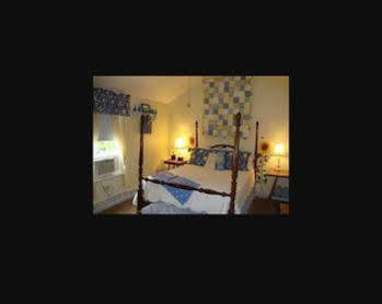 Keller House (Adults Only) Hotel Centre Hall Luaran gambar