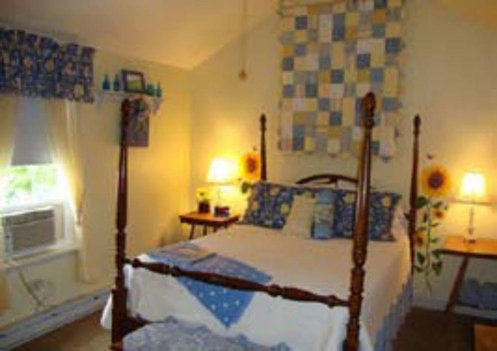 Keller House (Adults Only) Hotel Centre Hall Luaran gambar